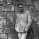 ���������� ����, ���� ������� �������, 43 ����, ������������ ��� ������, ����� � ���������, c�������� ���������