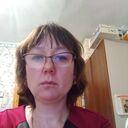 ���������� �����������, ���� ������� �������, 50 ���, ������������ ��� c�������� ���������