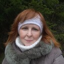 ���������� �����-���������, ���� ������� ��������, 57 ���, ������������ ��� ����� � ���������, c�������� ���������