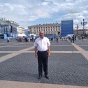 ���������� �����-���������, ���� ������� ����, 57 ���, ������������ ��� ������