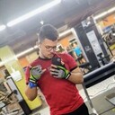 ,   Pharon, 30 ,   ,   