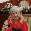  ,   , 66 ,     , c 