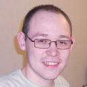 ���������� �������, ���� ������� ��������, 36 ���, ������������ ��� ������