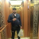 ���������� �������, ���� ������� ��������, 35 ���, ������������ ��� ������, ����� � ���������, c�������� ���������