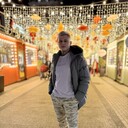 ���������� ���������, ���� ������� ���������, 27 ���, ������������ ��� ������, ����� � ���������