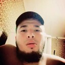 ���������� ������, ���� ������� ����, 26 ���, ������������ ��� ������, ����� � ���������