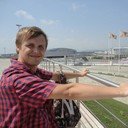  -,   , 33 ,   ,   , c , 