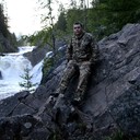 ���������� �����-���������, ���� ������� �������, 42 ����, ������������ ��� ������, ����� � ���������, c�������� ���������