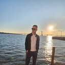 ���������� ��������, ���� ������� ����, 33 ����, ������������ ��� ������