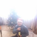 ���������� ������, ���� ������� ���������, 39 ���, ������������ ��� ������, ����� � ���������, c�������� ���������, ���������