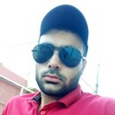 ���������� ����, ���� ����� ����, 25 ���, ������������ ��� ������, ����� � ���������