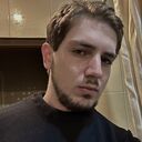 ���������� ��������, ���� ����� ����, 23 ����, ������������ ��� ������, ����� � ���������, c�������� ���������, ���������