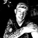 ,   Major, 30 ,   ,   