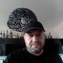 ���������� ������-��-����, ���� ������� ���������, 45 ���, ������������ ��� ������, ����� � ���������, c�������� ���������