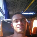  -,   Denis, 36 ,   ,   , c 