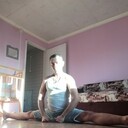  ,   , 37 ,     , c , 