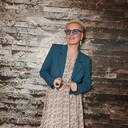 ���������� ������������, ���� ������� ����, 54 ����, ������������ ��� ������, ����� � ���������