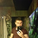 ���������� �����-���������, ���� ������� �����, 37 ���, ������������ 