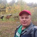  ,   , 42 ,   c 