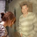  ,   Limon, 45 ,   ,   , c 