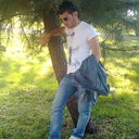 ���������� �������, ���� ������� REZI, 37 ���, ������������ ��� ������, ����� � ���������, c�������� ���������