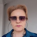  ,   ˸, 49 ,   ,   