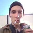  ,   , 32 ,   ,   