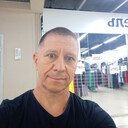 ���������� �������, ���� ������� �������, 46 ���, ������������ ��� ����� � ���������, c�������� ���������