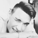 ���������� ������, ���� ������� �����, 29 ���, ������������ ��� ������, ����� � ���������, c�������� ���������