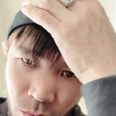 ���������� ������, ���� ������� ������, 29 ���, ������������ ��� ������, ����� � ���������