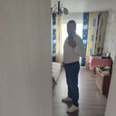 ���������� �����, ���� ������� ���������, 44 ����, ������������ ��� ����� � ���������, c�������� ���������