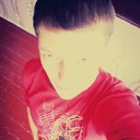  ,   , 26 ,     , c 