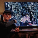  Cerny Most,   Ivan, 26 ,   ,   