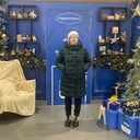 ���������� ������, ���� ������� ��������, 27 ���, ������������ ��� c�������� ���������