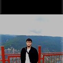  ,   Umar, 27 ,   ,   