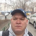 ���������� ������, ���� ������� Alexiz, 48 ���, ������������ ��� ������, ����� � ���������