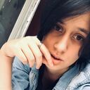  ,   , 27 ,   ,   , c , 