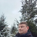 ���������� ������, ���� ������� ���������, 44 ����, ������������ ��� ����� � ���������, c�������� ���������