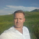  ,   , 52 ,   ,   , c 