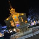  Stuttgart,   , 36 ,     , c 