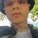 ���������� �����, ���� ������� ����, 27 ���, ������������ ��� ������, c�������� ���������, ���������