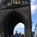  ,   , 52 ,   ,   , c 