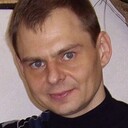 ���������� ����������, ���� ������� �������, 42 ����, ������������ ��� ������, ����� � ���������, c�������� ���������