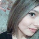 ���������� ��������, ���� ������� �������, 28 ���, ������������ ��� ����� � ���������, c�������� ���������