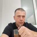 ���������� ������, ���� ������� �����, 43 ����, ������������ ��� ����� � ���������, c�������� ���������, ���������