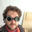 ���������� ������, ���� ������� �����, 37 ���, ������������ ��� ����� � ���������, c�������� ���������