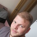 ���������� ������ ��������, ���� ������� ��������, 34 ����, ������������ ��� ������, ����� � ���������