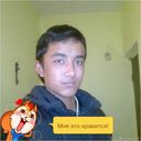 ���������� ������, ���� ������� ����94, 30 ���, ������������ ��� ������, ����� � ���������, c�������� ���������, ���������