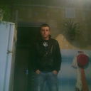 ���������� ����������, ���� ������� SEREG�, 37 ���, ������������ ��� ������, ����� � ���������, c�������� ���������, ���������