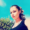 ���������� ������, ���� ������� �����, 26 ���, ������������ ��� ������, ����� � ���������